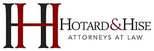 Hotard & Hise | Attorneys At Law