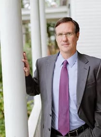 Photo Of Thomas Gabriel Hotard, Jr.